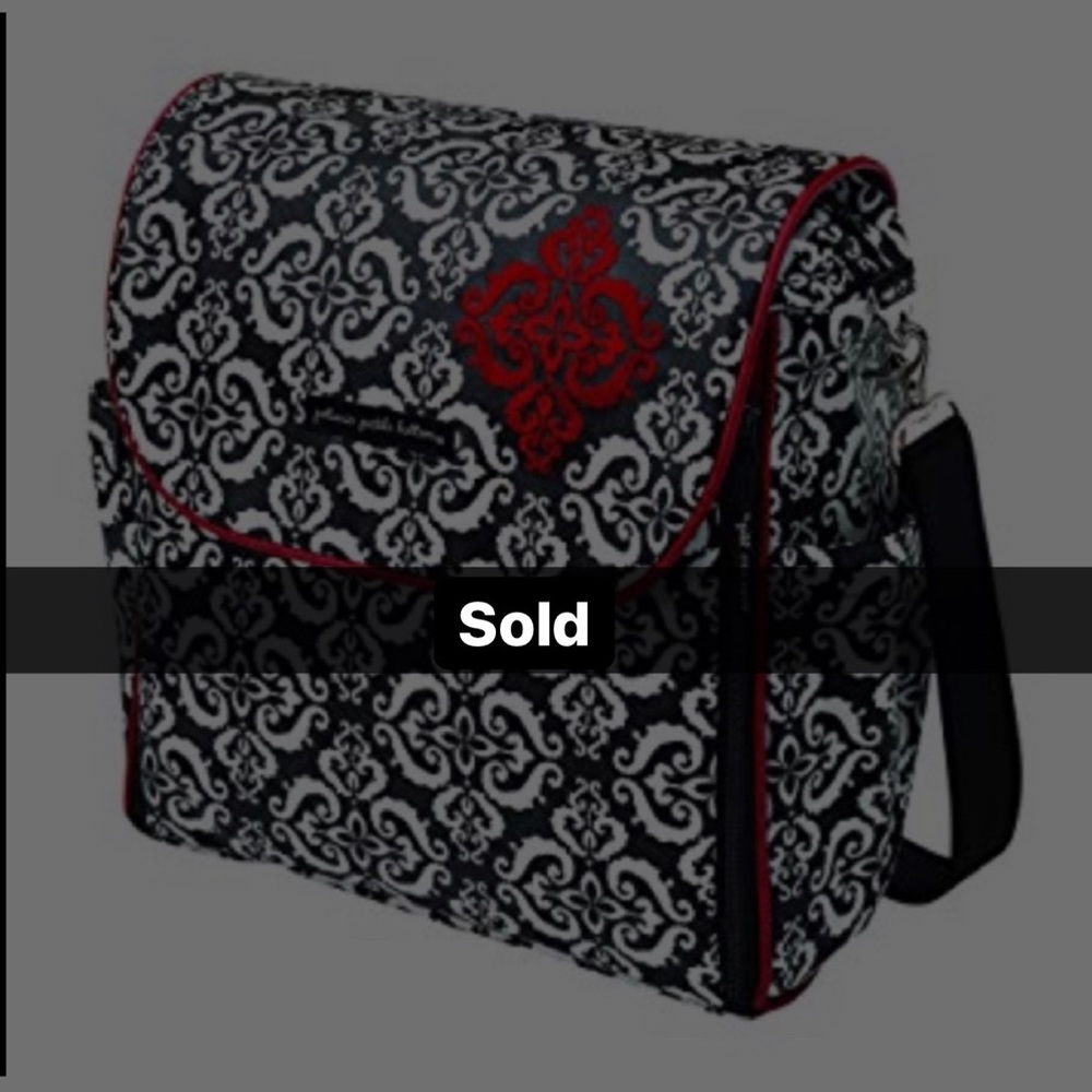 ♥️Petunia Pickle Bottom♥️Frolicking in Fez Bundle